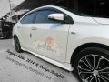 Toyota Altis 2014 R Design Bodykits 