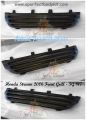 Honda Stream 2006 Front Grill 