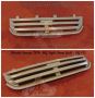 Honda Stream 2006 MG Style Front Grill 