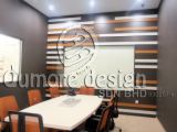 Ground Floor Meeting Room
