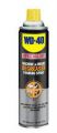 WD 40 Degreaser