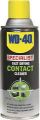 WD 40 Contact Cleaner