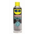 WD 40 White Lithium
