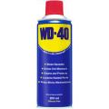 WD40