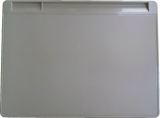 Student Table TT-100