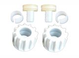 FH Nut Set FN100