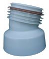 Trap Connector P15