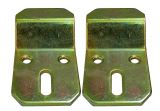 Basin Bracket BB20