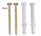 Fixing Bolt Set FB60