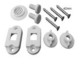 Cistern Installation Set MS100