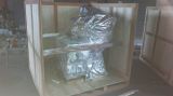 Vacuum Packing Machines 