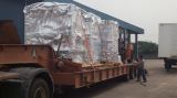 Vacuum Packing Machinery Services
