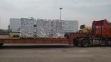 Vacuum Packing Machinery Services