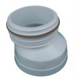 1" Offset Connector P11