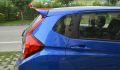 2014 honda jazz 2014 spo