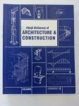 Visual Dictionary of Architecture n Construction