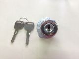 Switch Assy, Ignition Starter 57510-23000-71