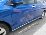 Honda City 2014 Type R Bodykits 