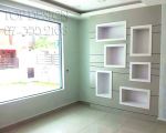 Feature Wall Design