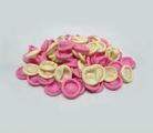 Finger Cot (Powder Free/ Antistatic