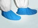 CPE Shoe Cover