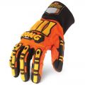 High Impact Kong Gloves