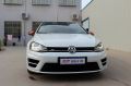 VOLKSWAGEN GOLF R MK7 R 