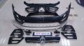 VOLKSWAGEN GOLF MK7 BODY