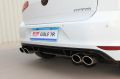 VOLKSWAGEN GOLF MK7 R BO