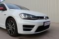 VOLKSWAGEN GOLF MK7 R BO