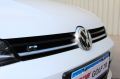 VOLKSWAGEN GOLF MK7 R GR