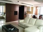 Feature Wall Design