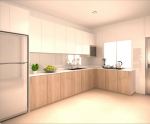 Kitchen Design