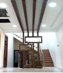 Feature Wall Design