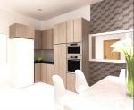 Dining Hall Design