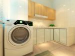 Sky Loft Condominium-Kitchen