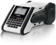 POSTEK V6 PORTABLE PRINTER