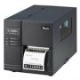 ARGOX X1000V Series
