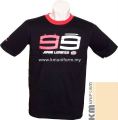 Uniform Supplier