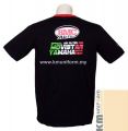 Uniform Supplier