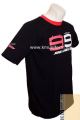 Uniform Supplier