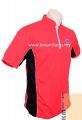 Uniform Supplier