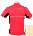 Uniform Supplier