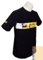 Uniform Supplier