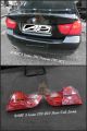 BMW 3 Series E90 Convert E90 LCI 