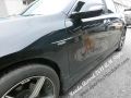 Honda Accord 2011 AM Style 