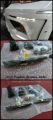 LED Daytime Running Lights 