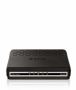 DSL-526E