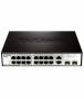 DES-3200-18