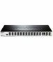 DES-3200-28F